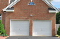 free Coalford garage construction quotes