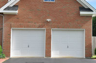 free Coalford garage extension quotes