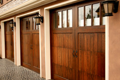 Coalford garage extension quotes