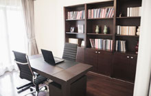 Coalford home office construction leads