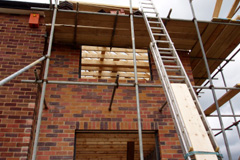 house extensions Coalford
